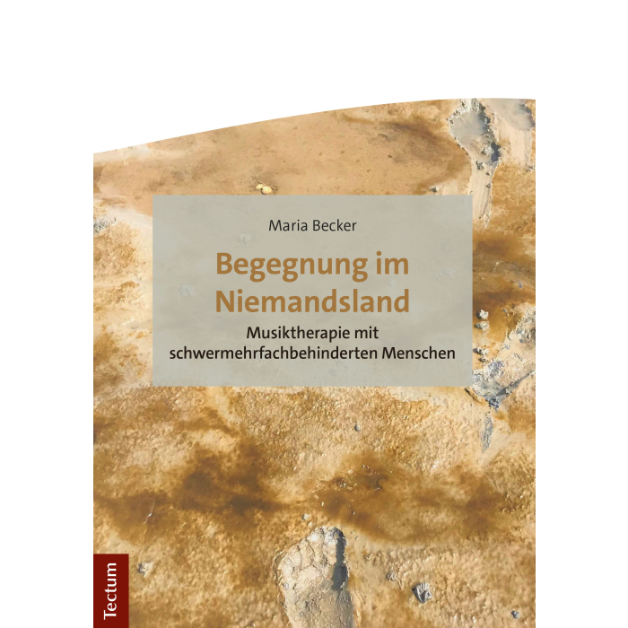 Begegnung im Niemandsland Begegnung im Niemandsland
