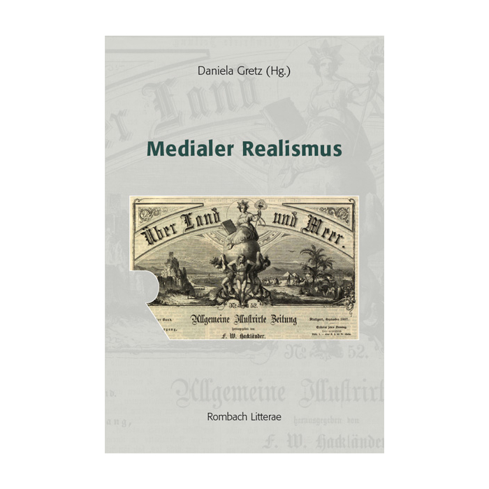 Medialer Realismus Medialer Realismus