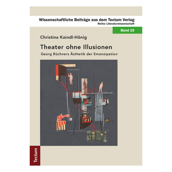 Theater ohne Illusionen Theater ohne Illusionen