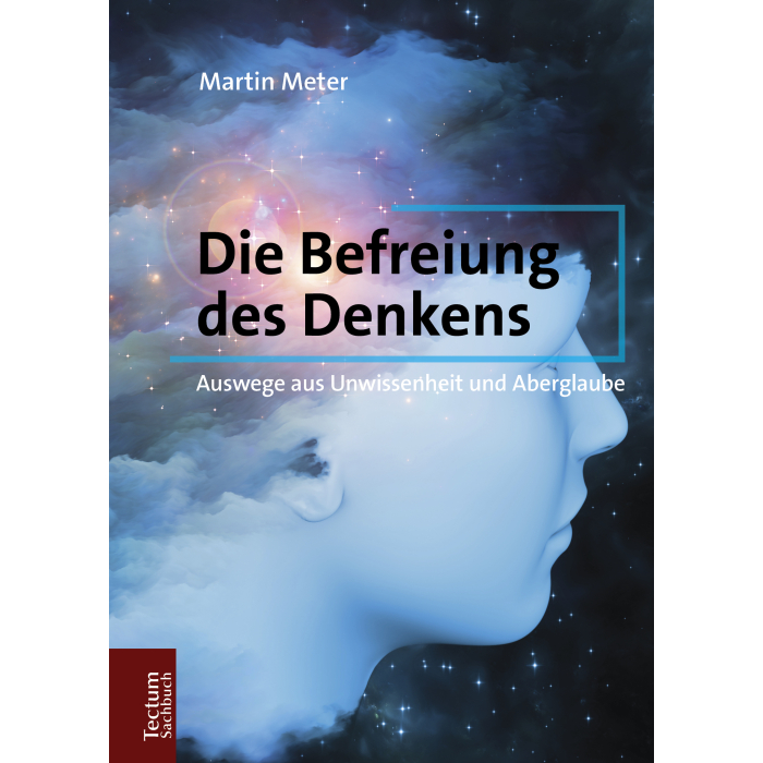 Die Befreiung des Denkens Die Befreiung des Denkens