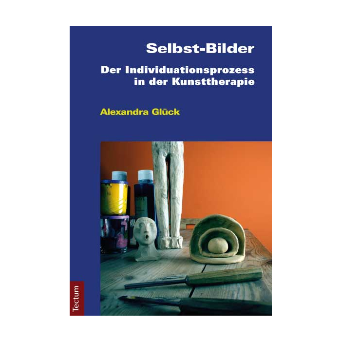 Selbst-Bilder Selbst-Bilder