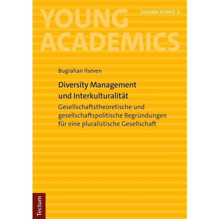 Diversity Management und Interkulturalität Diversity Management und Interkulturalität