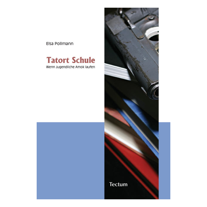 Tatort Schule Tatort Schule
