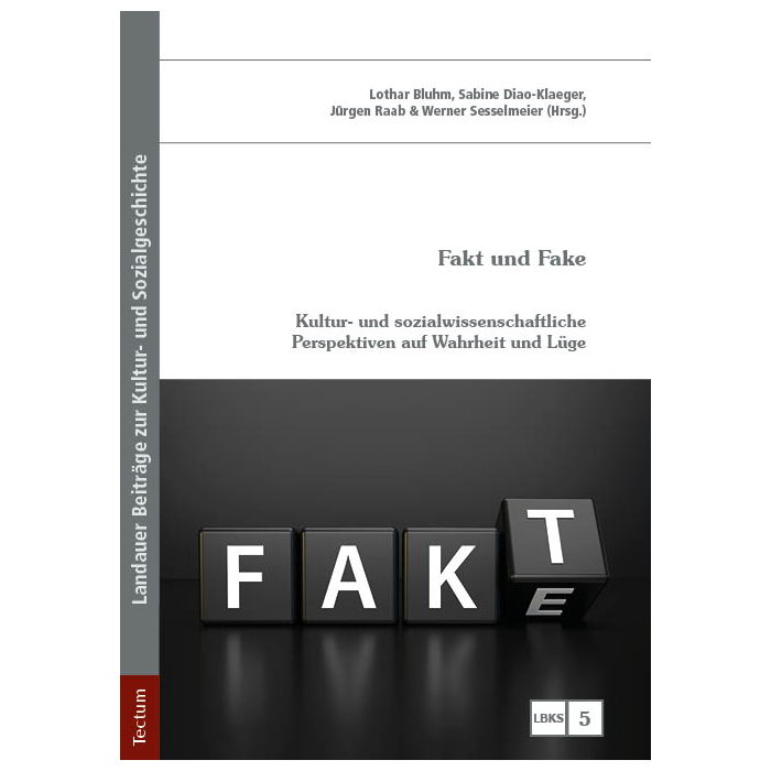 Fakt und Fake Fakt und Fake