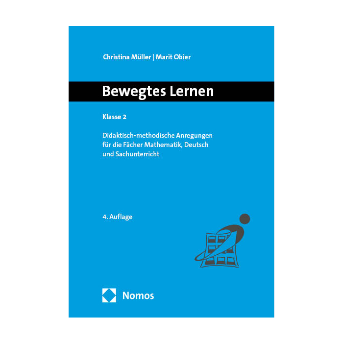 Bewegtes Lernen Klasse 2 Bewegtes Lernen Klasse 2