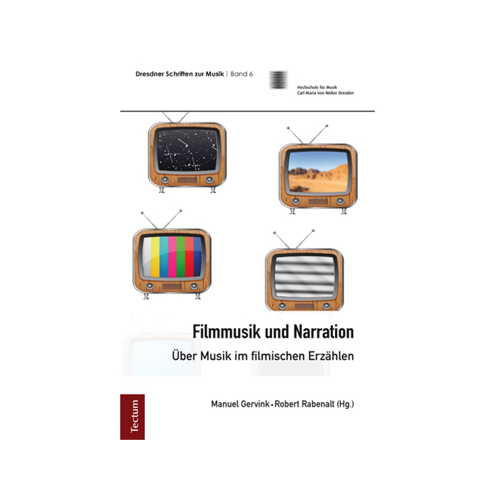 Filmmusik und Narration Filmmusik und Narration