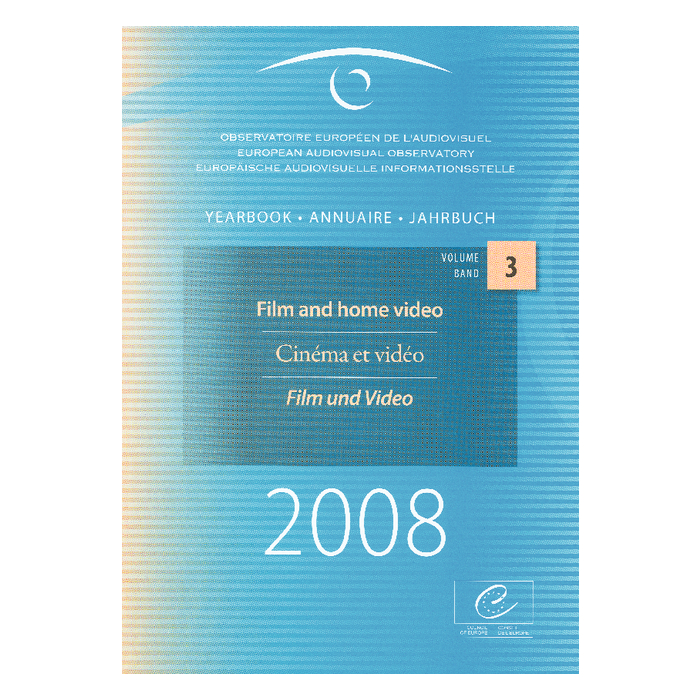 Statistisches Jahrbuch 2008 Statistisches Jahrbuch 2008
