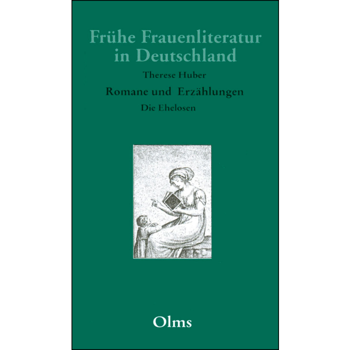 Romane und Erzählungen Romane und Erzählungen