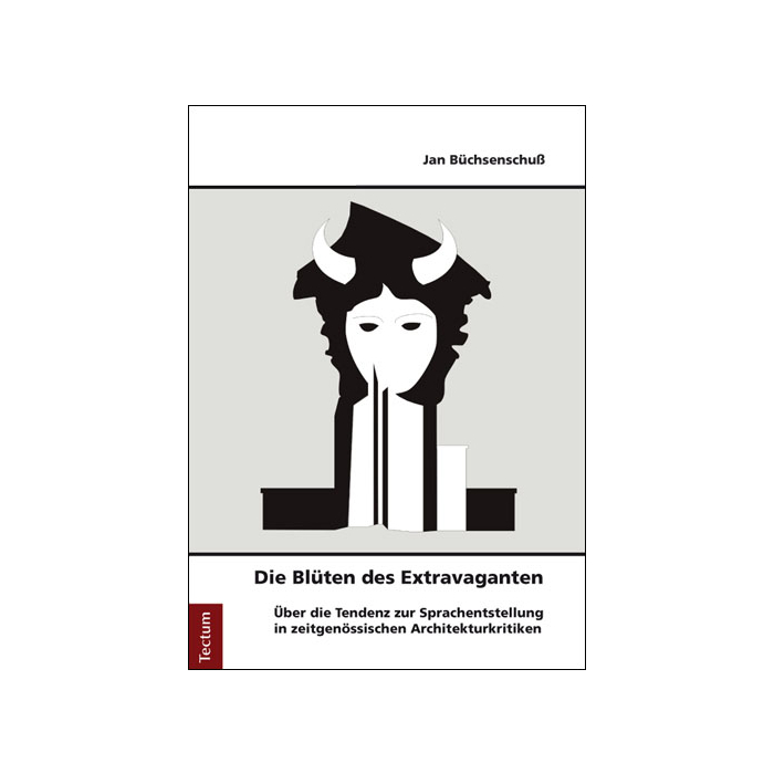 Die Blüten des Extravaganten Die Blüten des Extravaganten