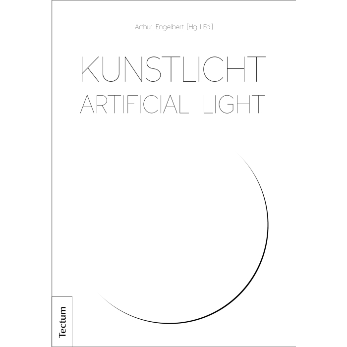 Kunstlicht | Artificial Light Kunstlicht | Artificial Light