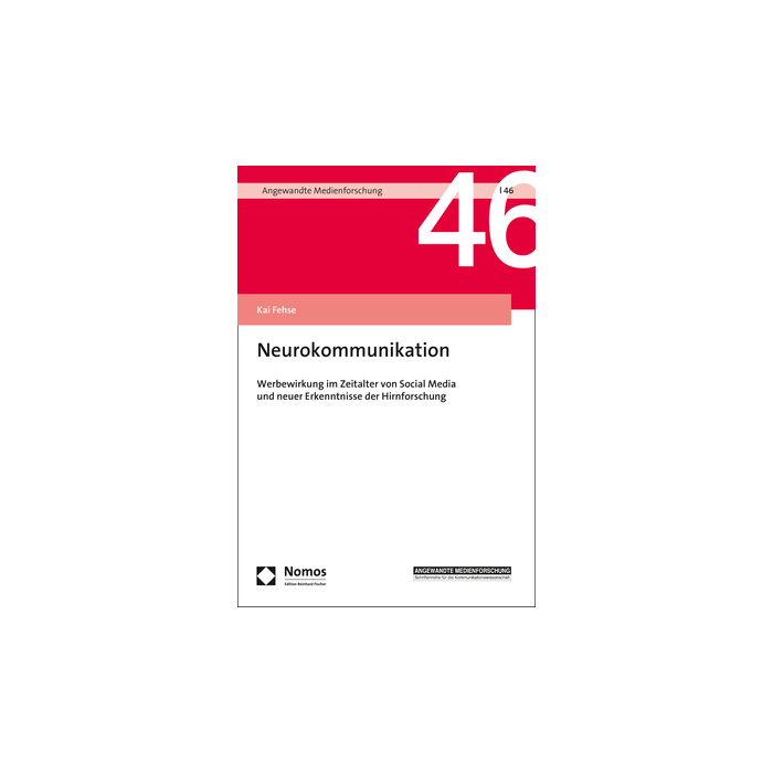 Neurokommunikation Neurokommunikation
