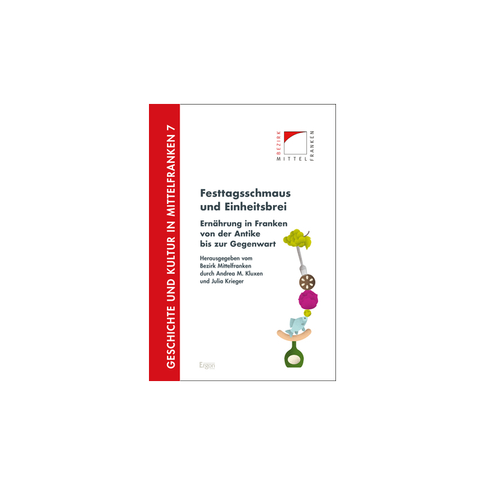 Festtagsschmaus und Einheitsbrei Festtagsschmaus und Einheitsbrei