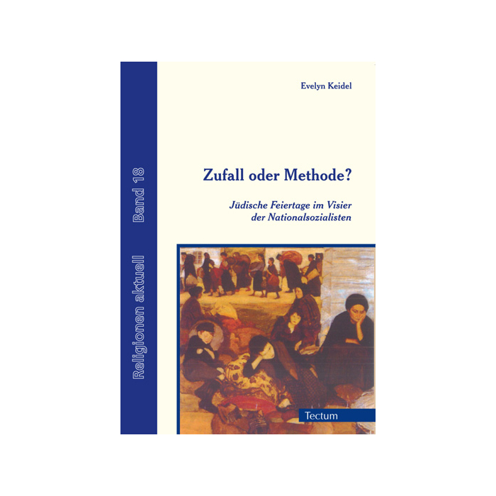 Zufall oder Methode? Zufall oder Methode?