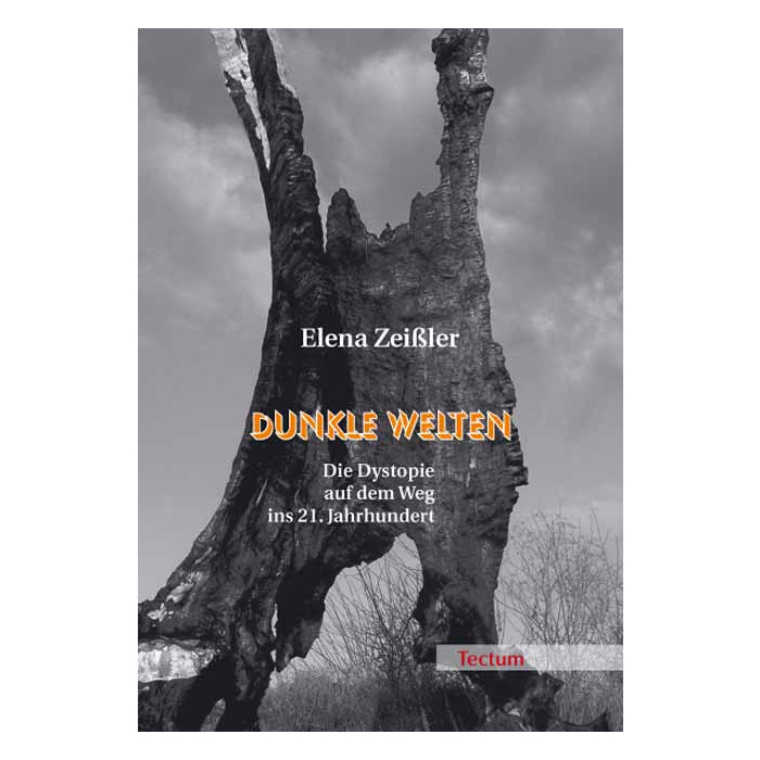 Dunkle Welten Dunkle Welten