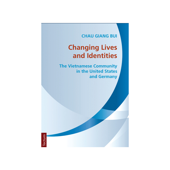 Changing Lives and Identities Changing Lives and Identities