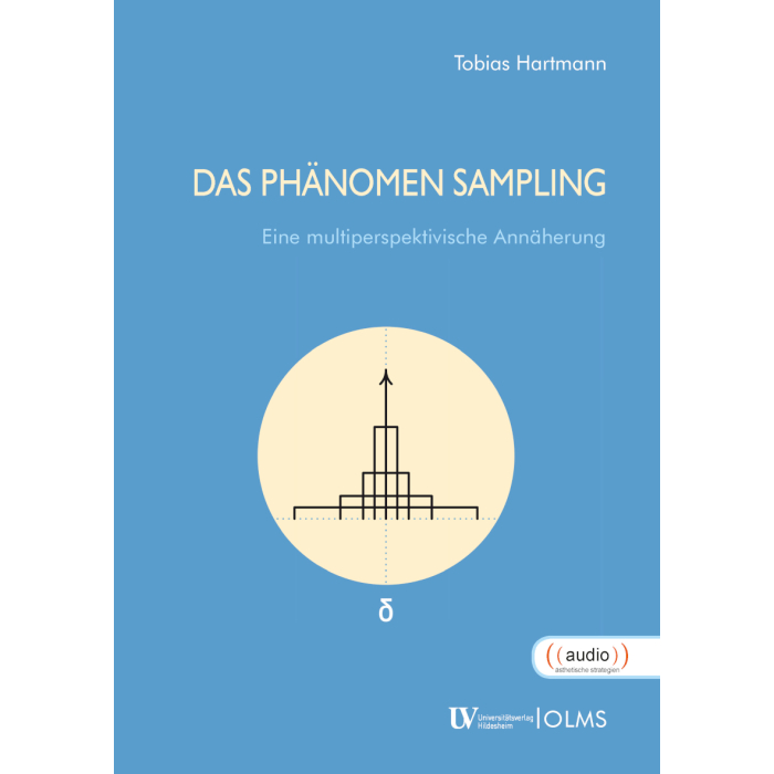 Das Phänomen Sampling Das Phänomen Sampling