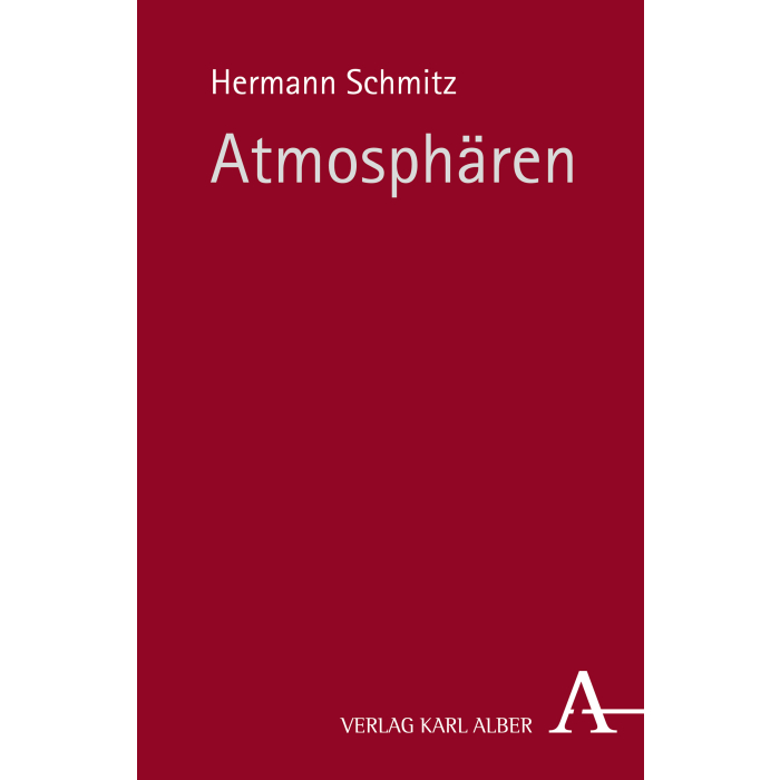 Atmosphären Atmosphären