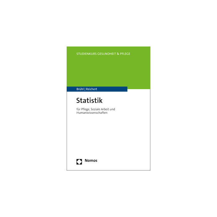Statistik Statistik