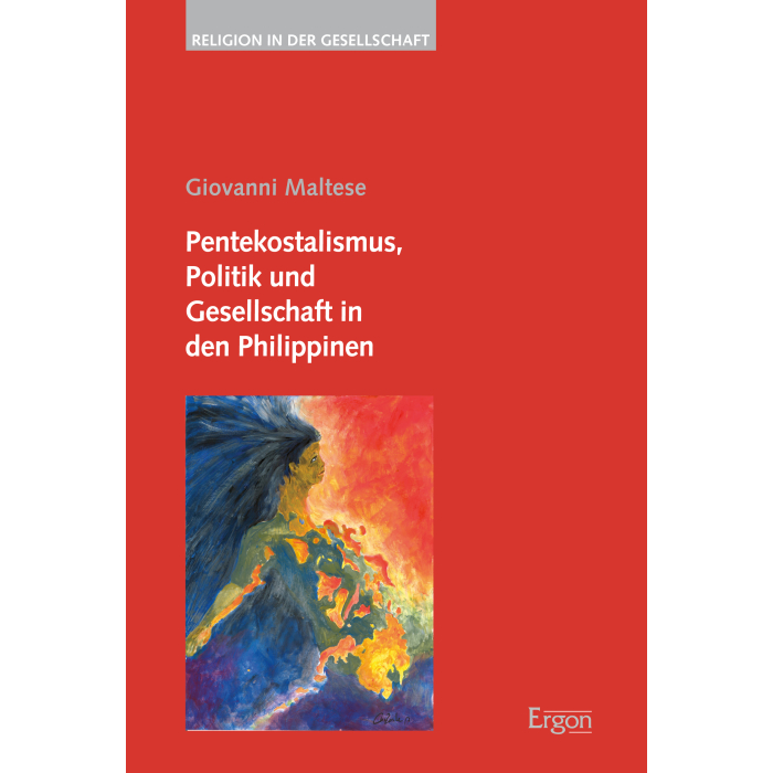 Pentekostalismus, Politik und Gesellschaft in den Philippinen Pentekostalismus, Politik und Gesellschaft in den Philippinen