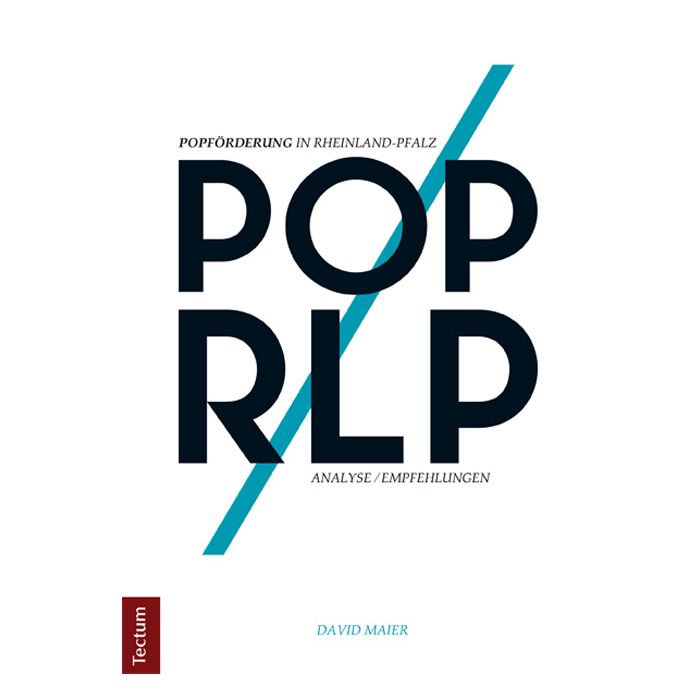 POP/RLP POP/RLP