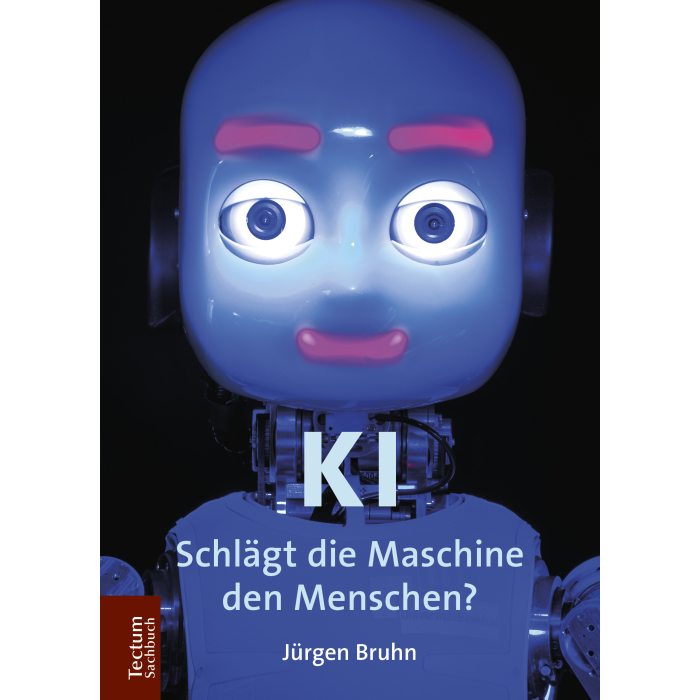 KI KI