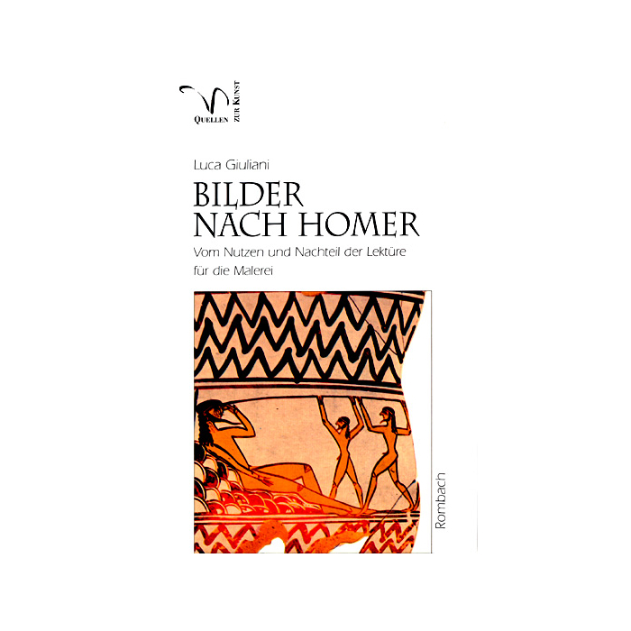 Bilder nach Homer Bilder nach Homer