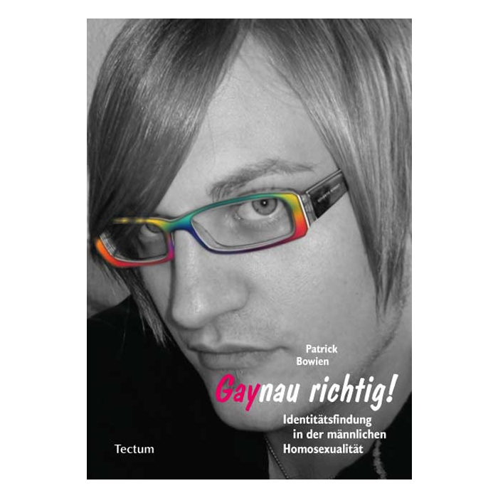 Gaynau richtig! Gaynau richtig!