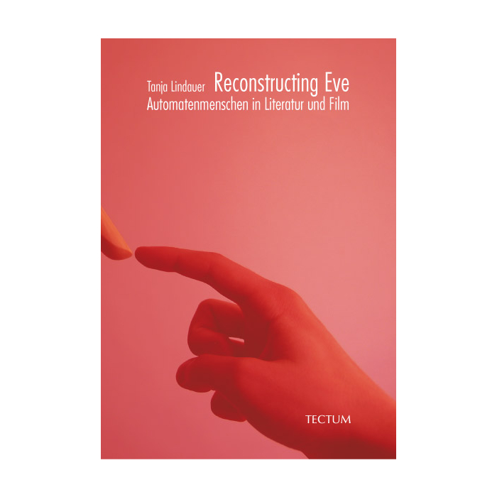 Reconstructing Eve Reconstructing Eve