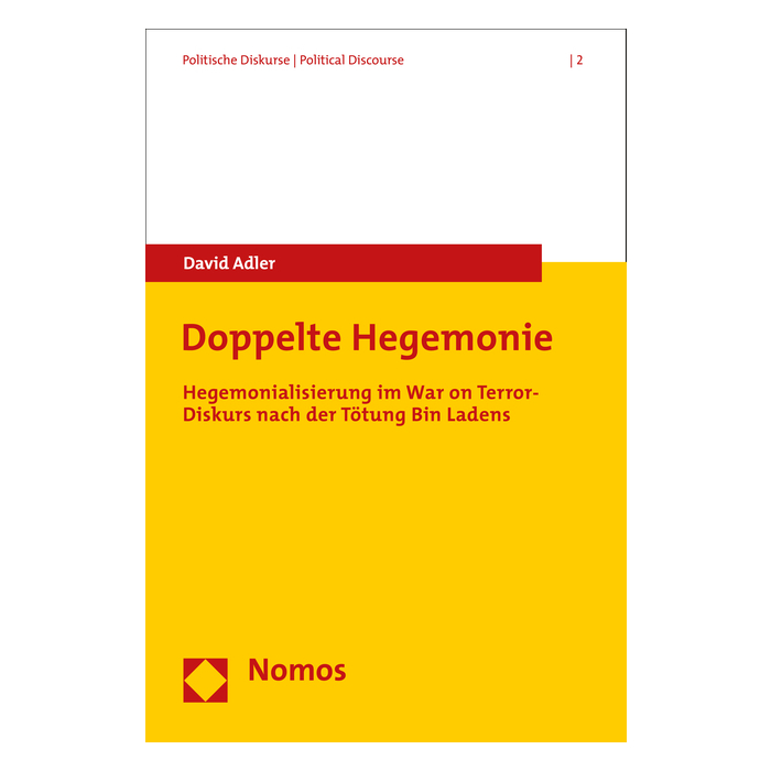 Doppelte Hegemonie Doppelte Hegemonie
