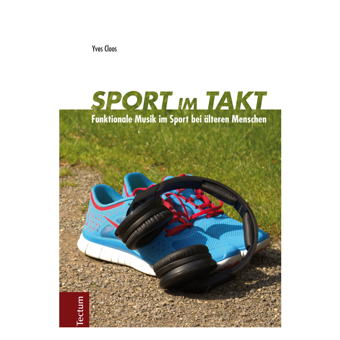 Sport im Takt Sport im Takt