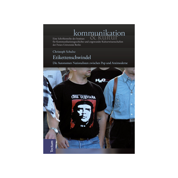 Etikettenschwindel Etikettenschwindel