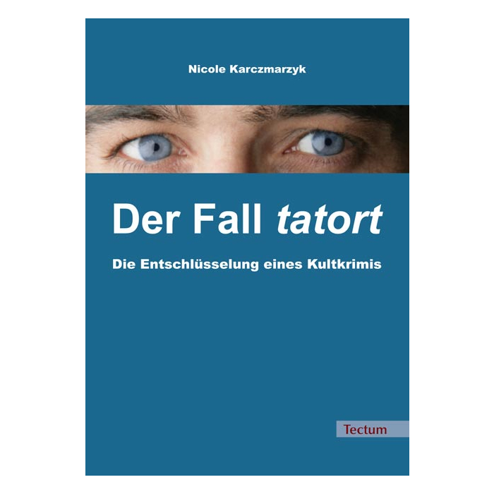 Der Fall tatort Der Fall tatort