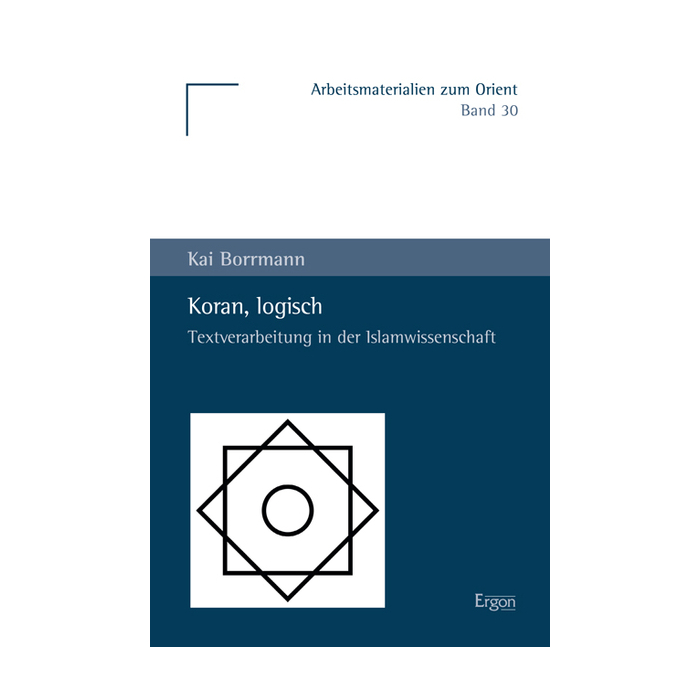 Koran, logisch Koran, logisch