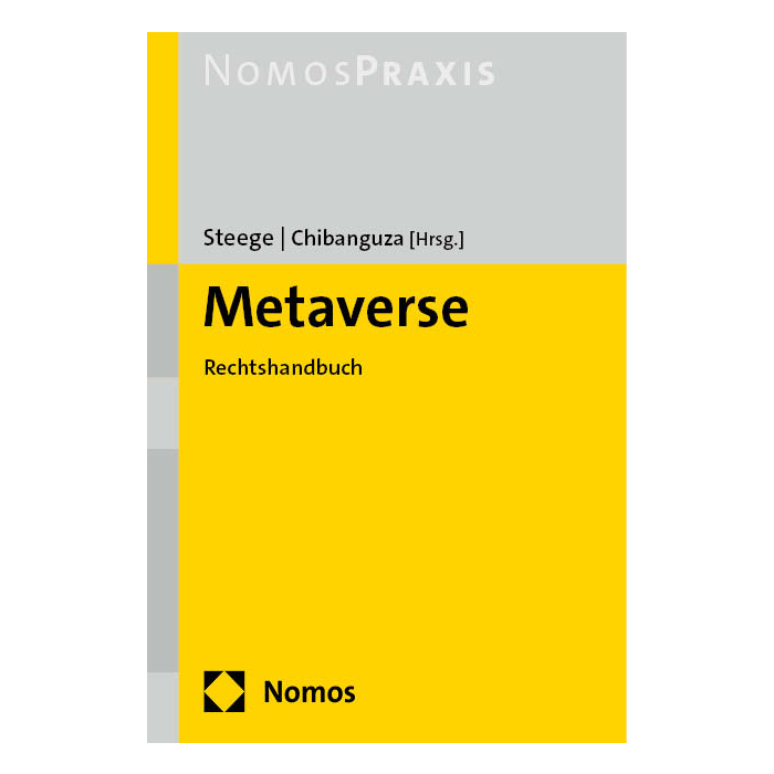 Metaverse Metaverse