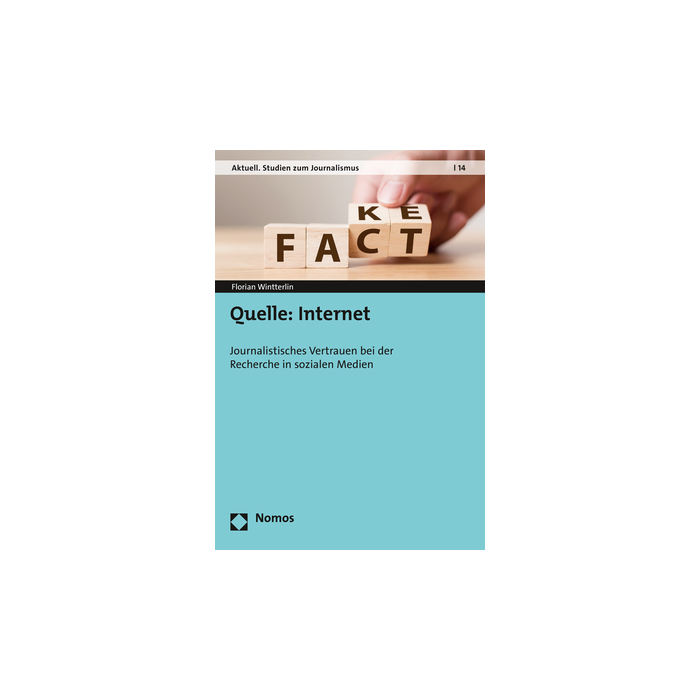 Quelle: Internet Quelle: Internet