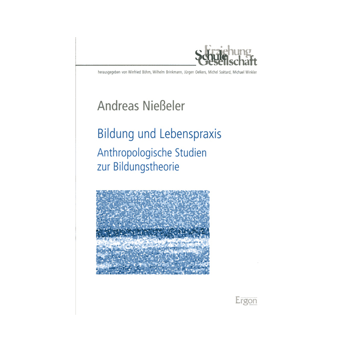 Bildung und Lebenspraxis Bildung und Lebenspraxis