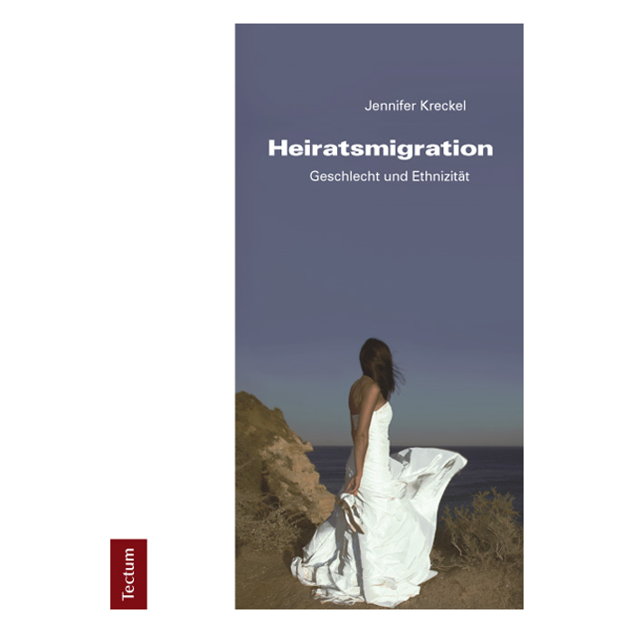 Heiratsmigration Heiratsmigration