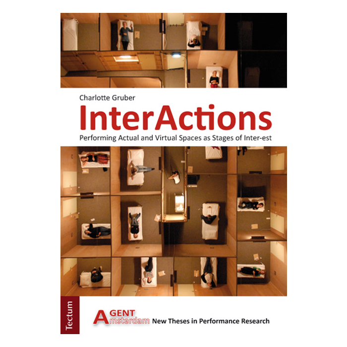 InterActions InterActions