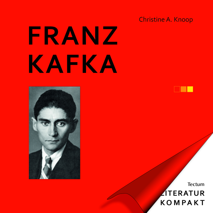 Franz Kafka Franz Kafka