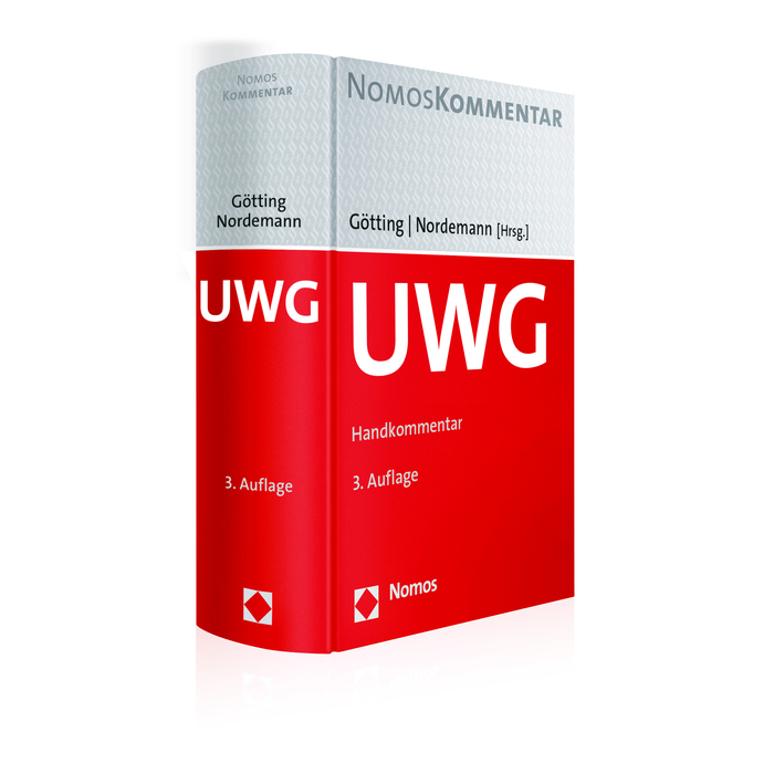 UWG UWG