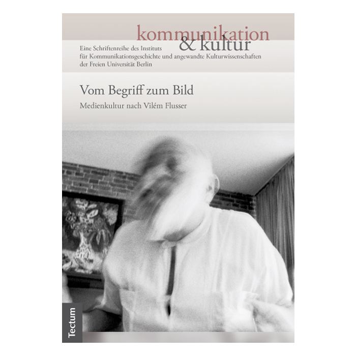 Vom Begriff zum Bild Vom Begriff zum Bild