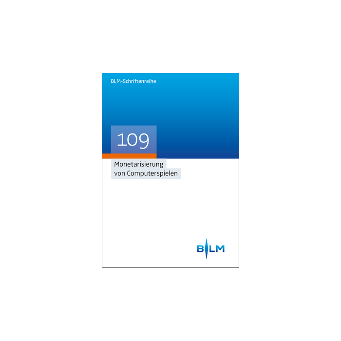 Monetarisierung von Computerspielen Monetarisierung von Computerspielen