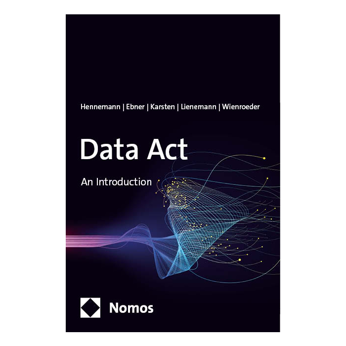 Data Act Data Act
