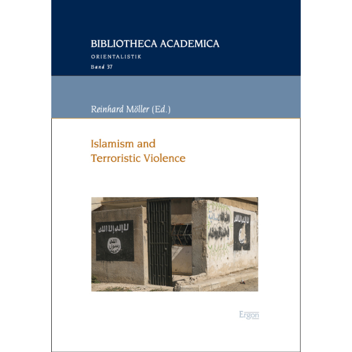 Islamism and Terroristic Violence Islamism and Terroristic Violence