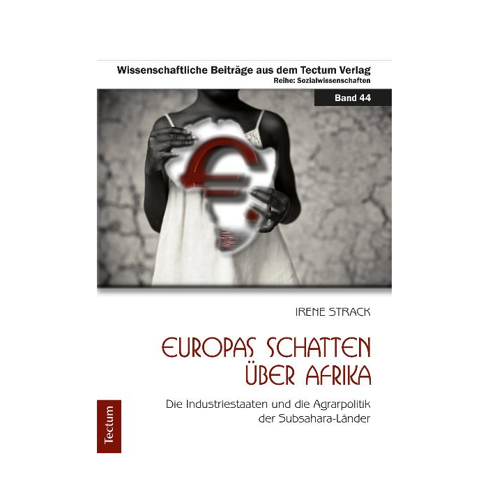 Europas Schatten über Afrika Europas Schatten über Afrika