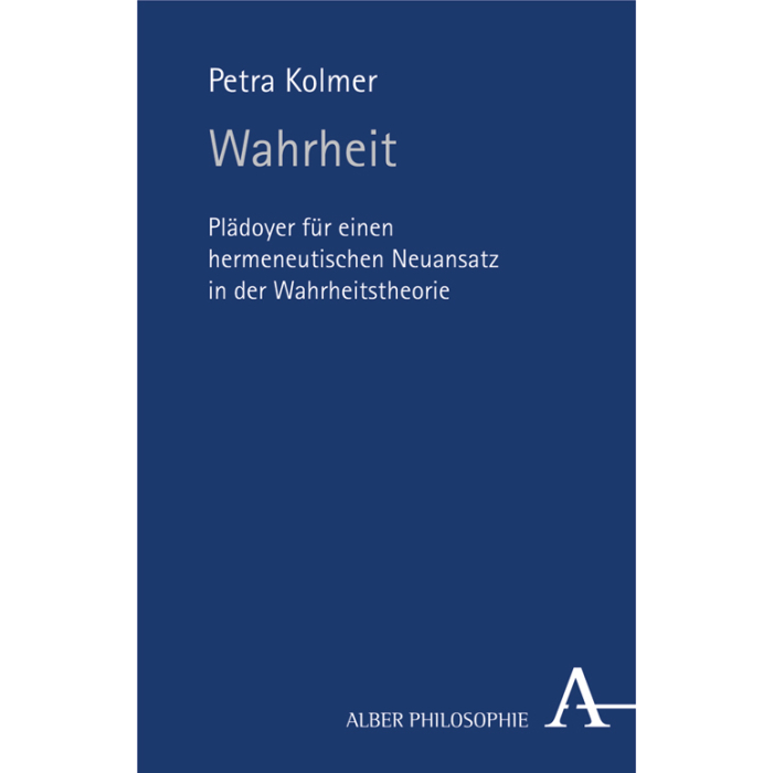 Wahrheit Wahrheit