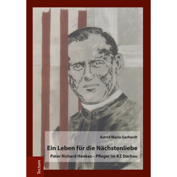 Ein Leben für die Nächstenliebe Ein Leben für die Nächstenliebe