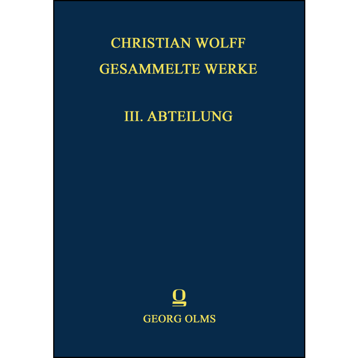 Über die Unsterblichkeit der Seele Über die Unsterblichkeit der Seele