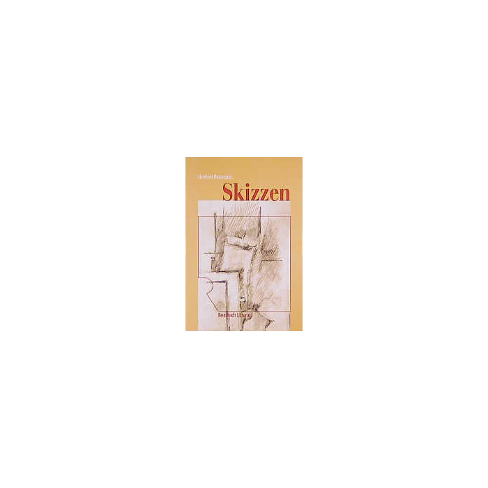 Skizzen Skizzen