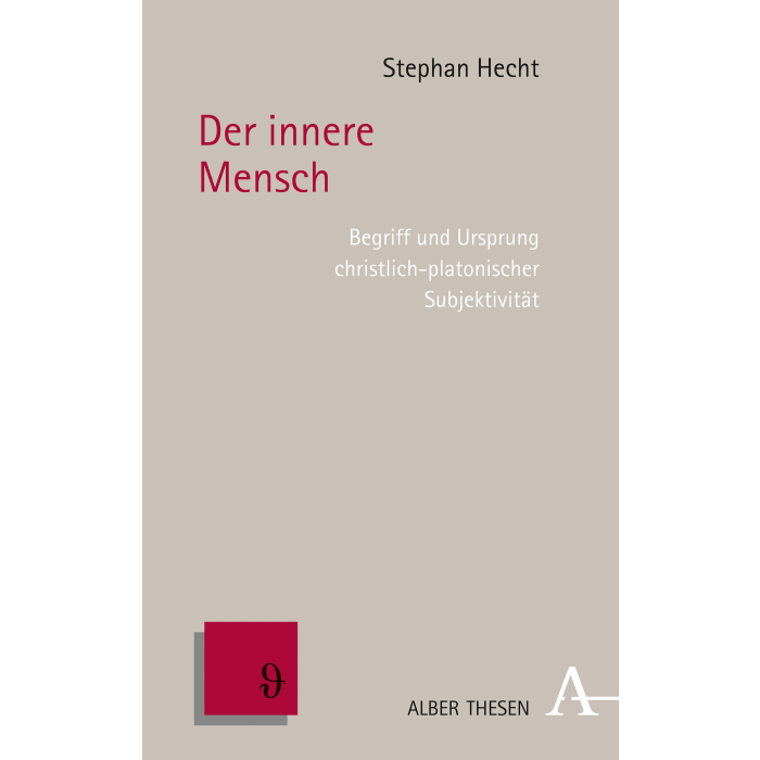 Der innere Mensch Der innere Mensch